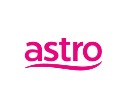 astro