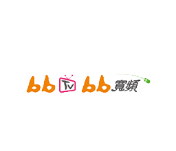 bbtv