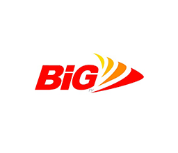 BigTV