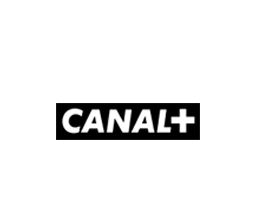 CANAL+
