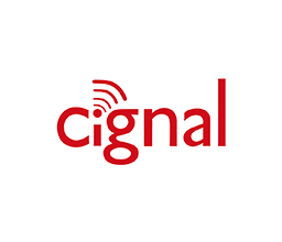 cignal