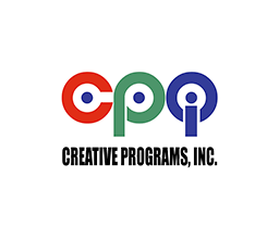 Creative Programs
