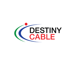 DestinyCable