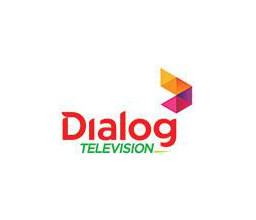 DialogTV