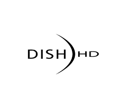 DishHD