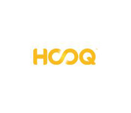 hooq