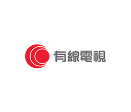 CableTV-hk