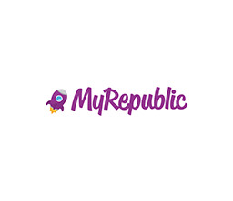 MyRepublic