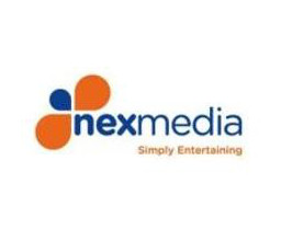 NexMedia
