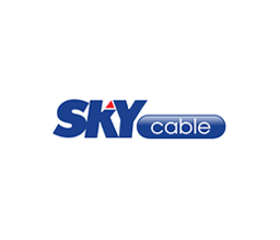 SkyCable