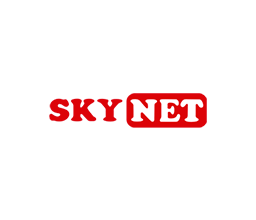 SkyNet