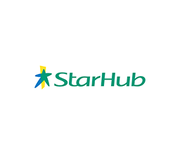 Starhub