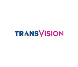 TransVision