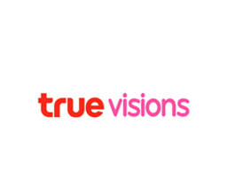 TrueVisions