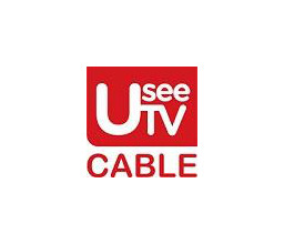 USeeTV