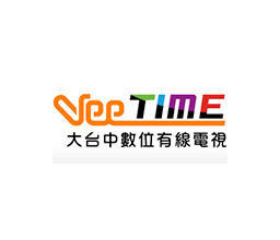 VeeTime