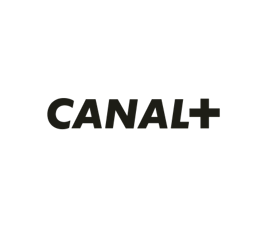 CANAL+