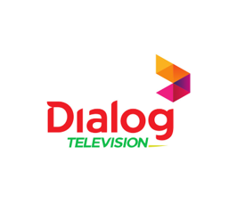 DialogTV