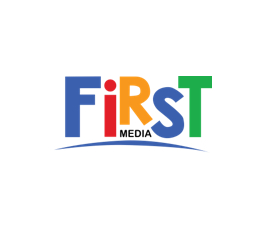 FirstMedia