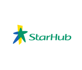 StarHub