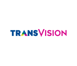 TransVision