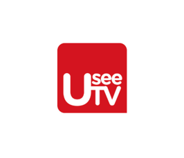 USeeTV