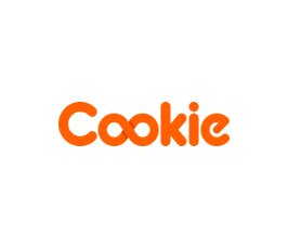 Cookie