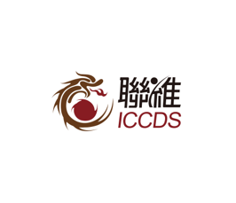 ICCDS / PowerFull