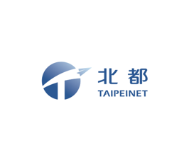 Taipei Net