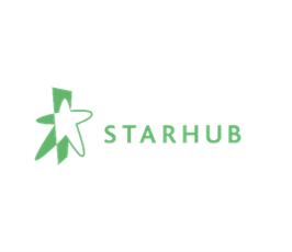 Starhub