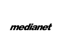 Medianet