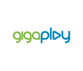 GigaPlay
