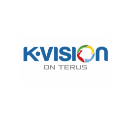 K.Vision