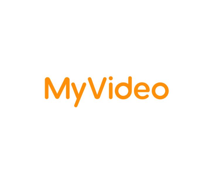 MyVideo